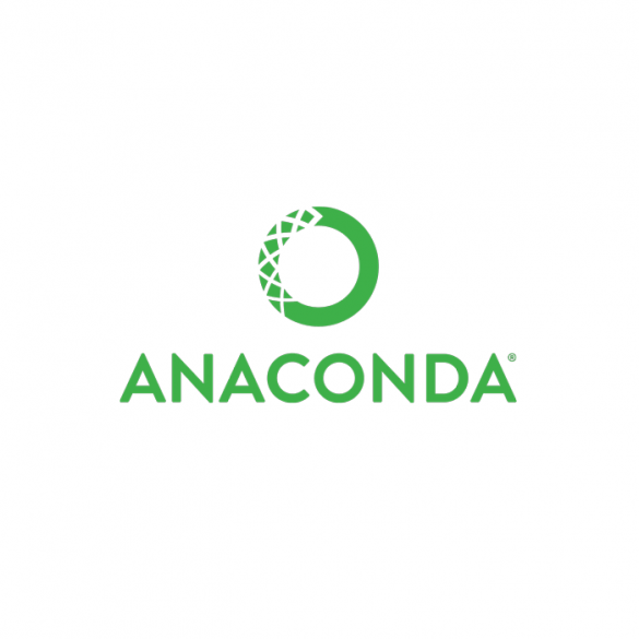 دانلود Anaconda