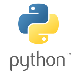 دانلود Python